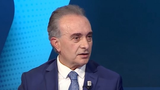 “Opozita e re do t’i bashkojë shqiptarët”/ Baçi: Ja çfarë do të ndodhë në shtator lll
