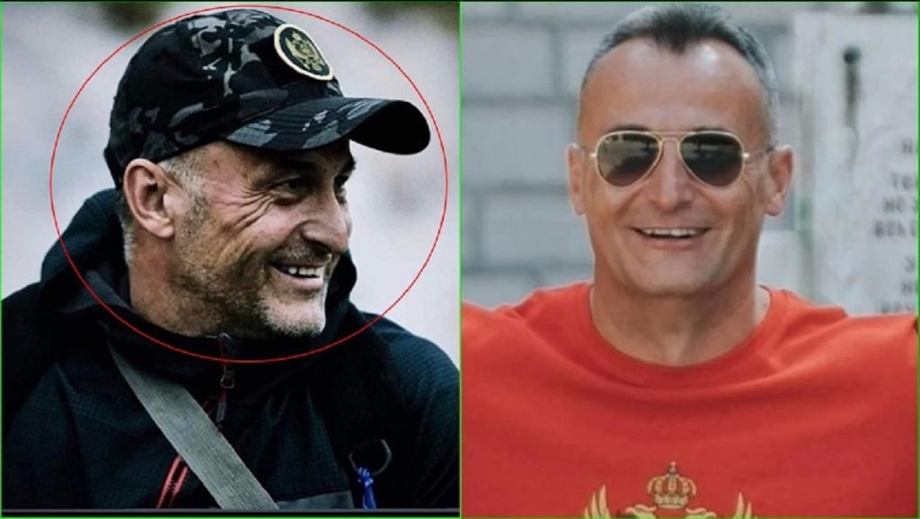mal i zi