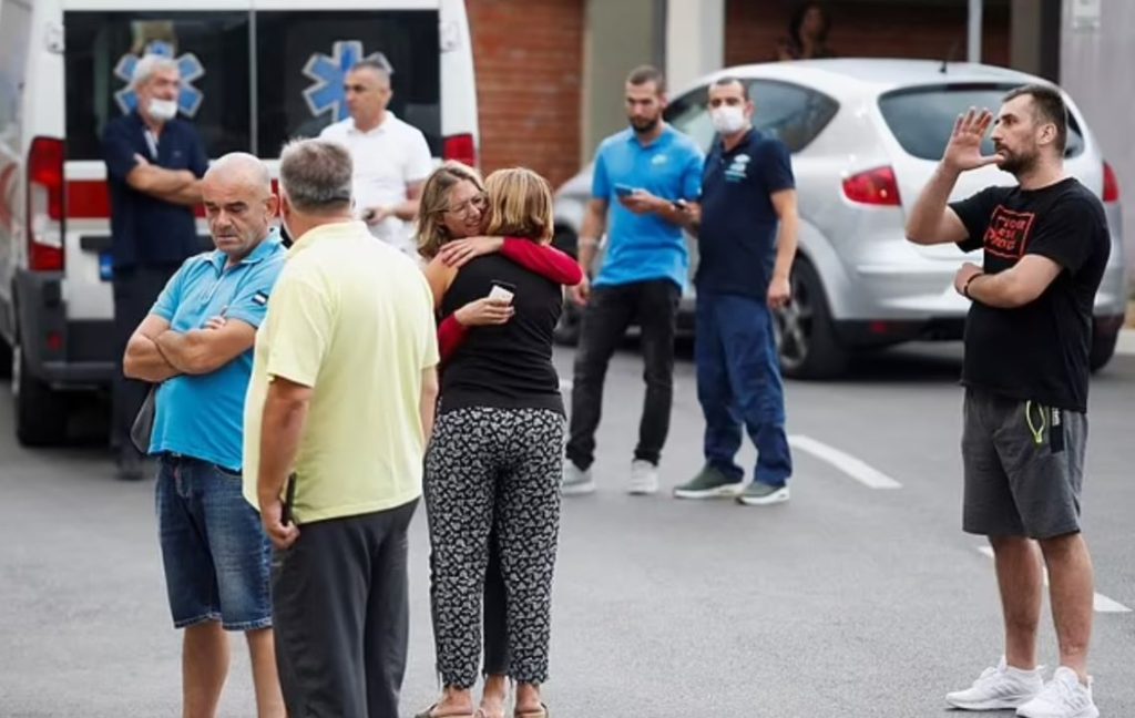 Masakra në Malin e Zi, detajet e tmerrshme mali7 1137x720 1
