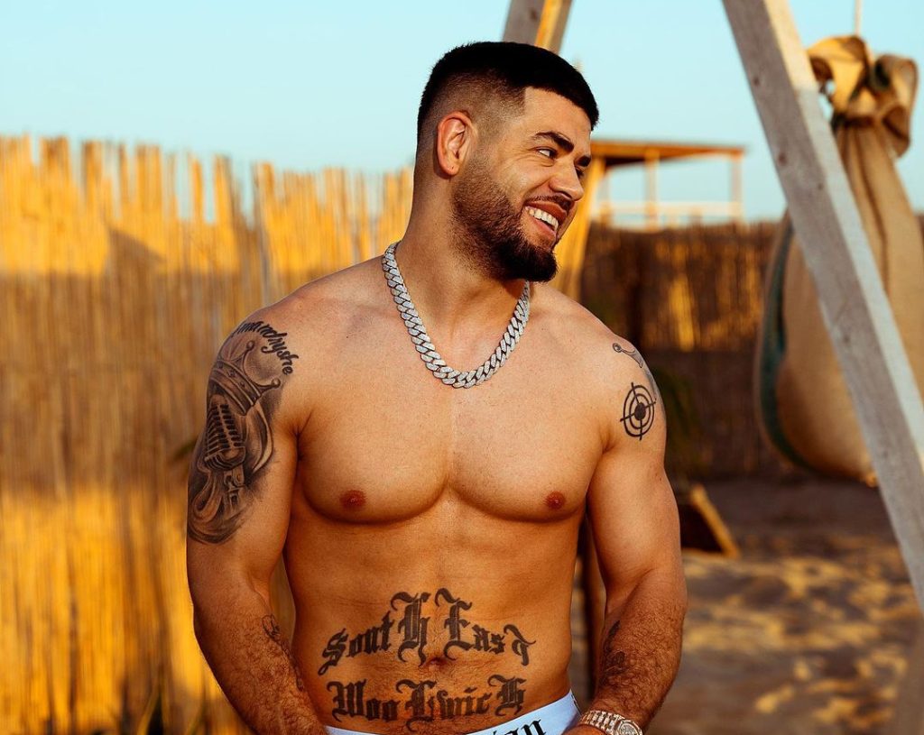 noizy 3 e1659944260222