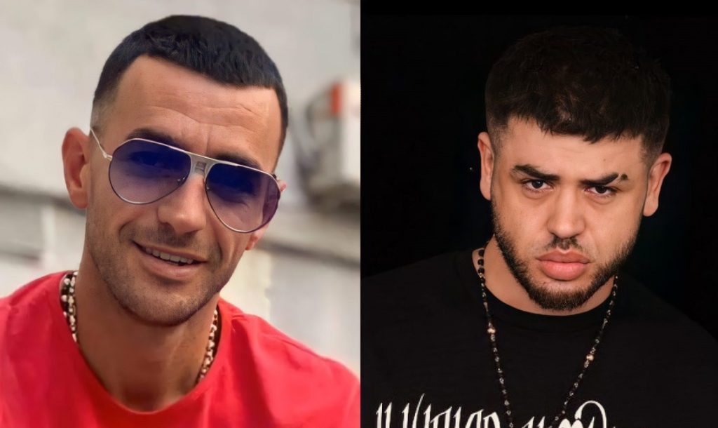 noizy stresi 2