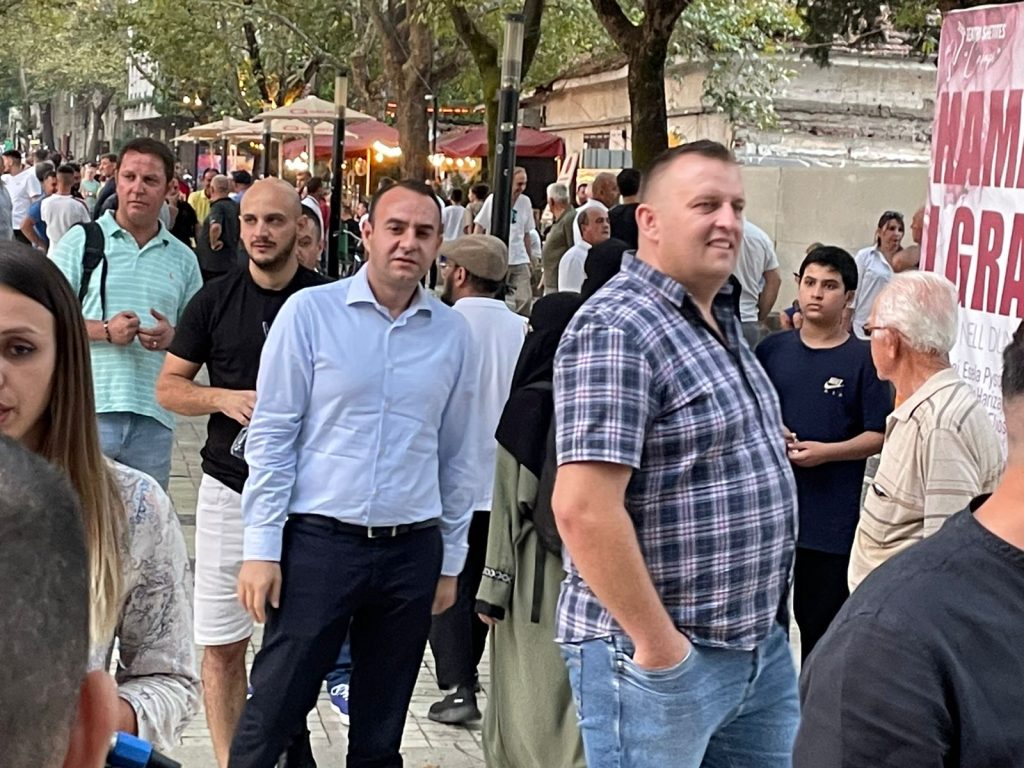 protesta 3 1