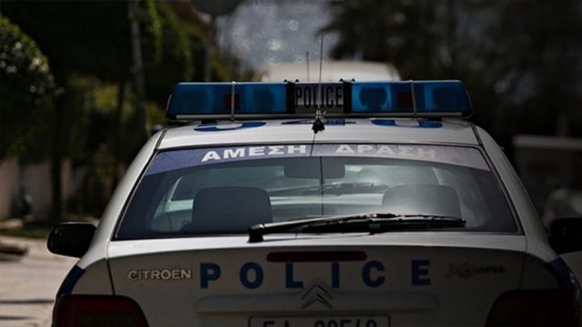 Shqiptari godet me thikë grekun, dyshohet se ishte nën efektin e drogës rt