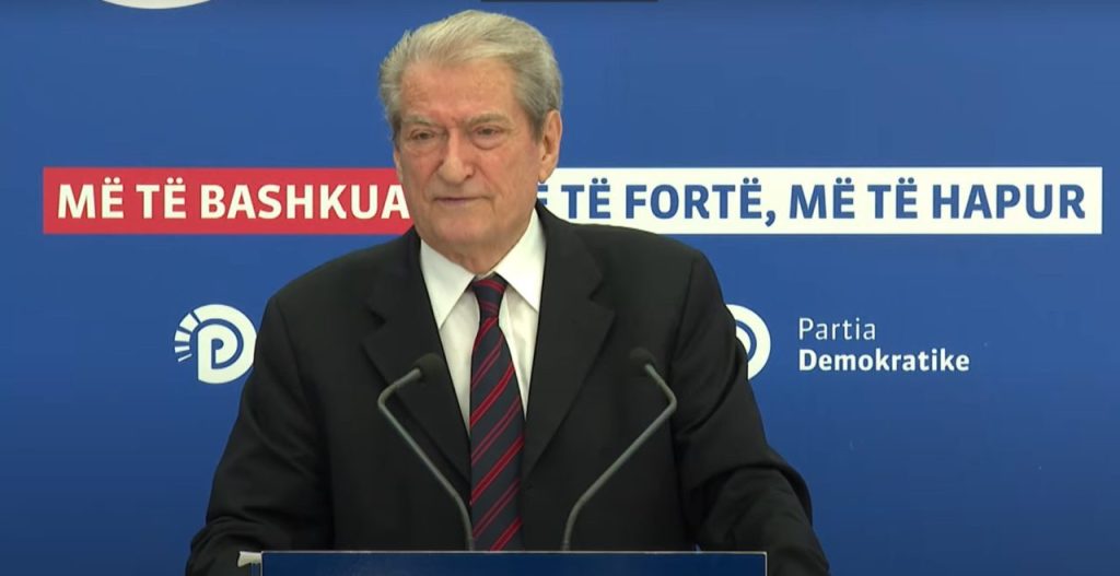 sali berisha 1280x659 1