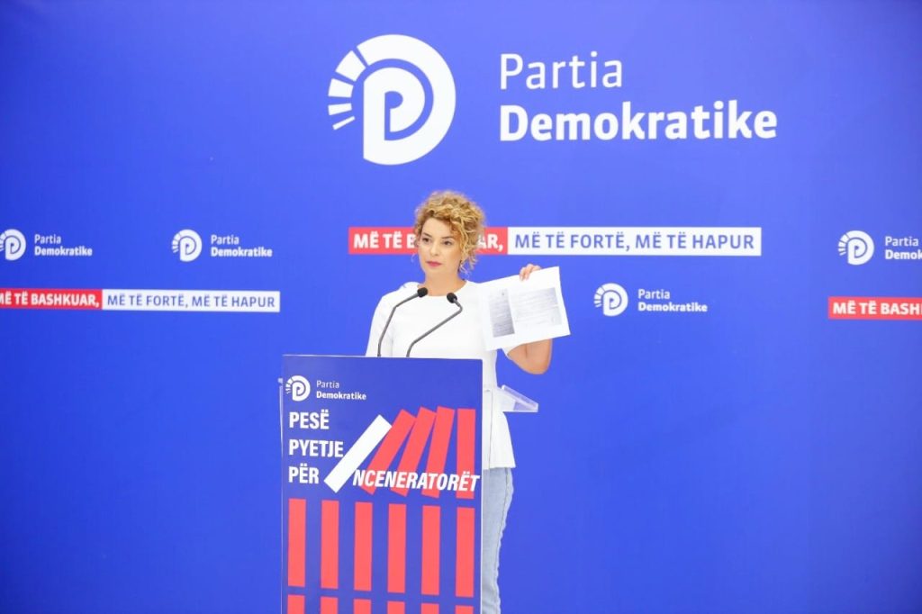 silvibardhi