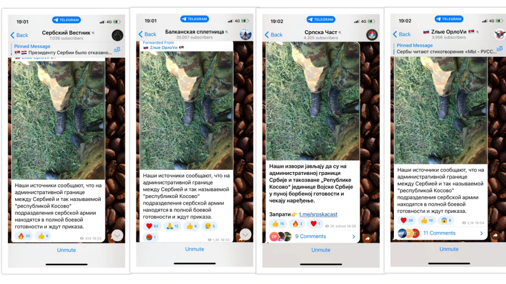 telegram 1