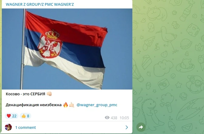 telegram 4