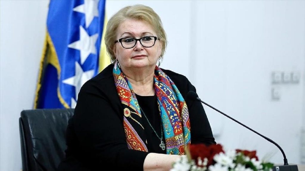 Memo e Ambasadës izraelite nxit stuhi politike në Ballkan turkovic