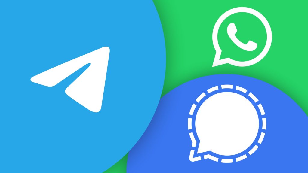 whatsapp1
