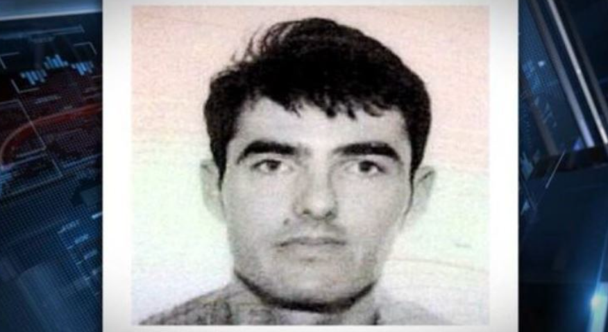 Ekzekutohet në Turqi bosi i bandës famëkeqe malazeze, Jovan Vukotiç 111