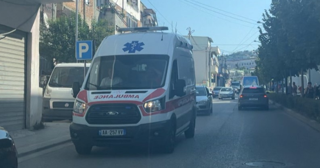 1200 630 1660903222xambulanca 337