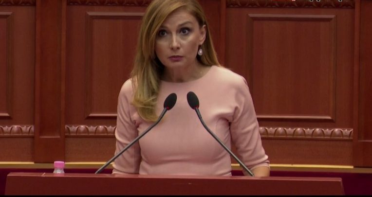 Programi i IPA-s, Tabaku akuza qeverisë: Ndarja e koordinimit të fondeve të BE copëton procesin 1663229668 TABAKU e1663230736321