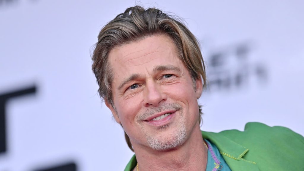 220920 brad pitt hero ukol88