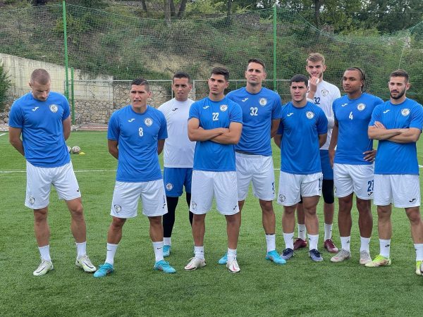 Kukësi zgjidh çështjen e pankinës, emëron trajnerin e ri 306341923 3032253716919955 6223553469146088625 n 600x450 1