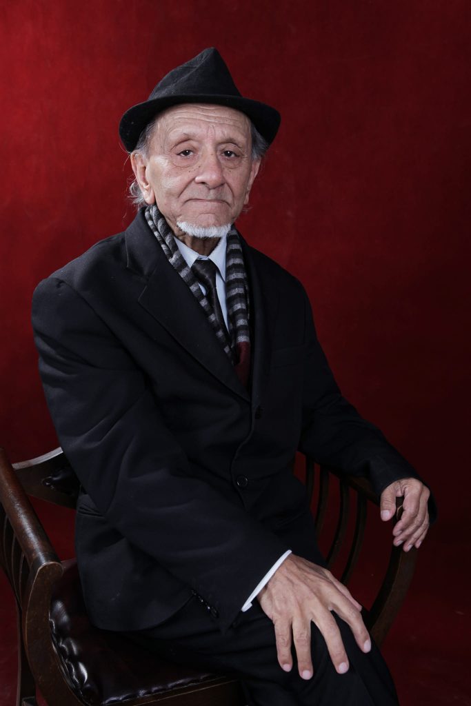 Shuhet mjeshtri i violinës, Hetem Qerimaj 1 306902224 10223909742674934 5009645658001670161 n