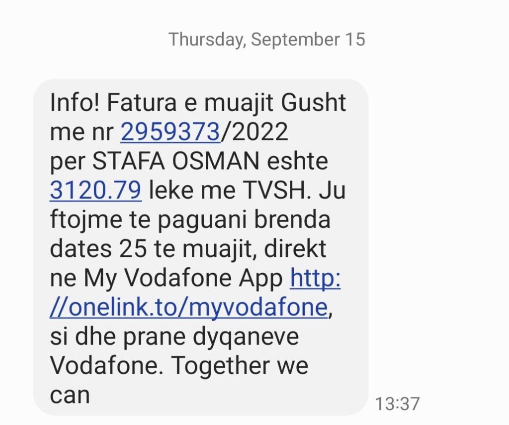309704736 5581181975276062 709358697208323622 n