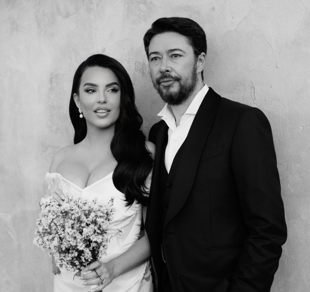 6335be791e2b6fyuu