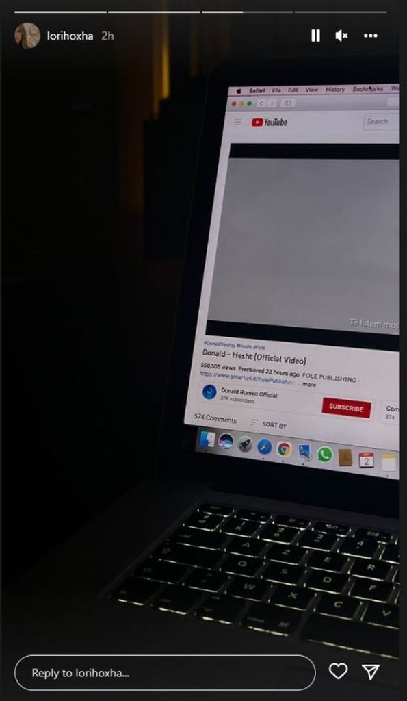 640 0 6312585492f75 1