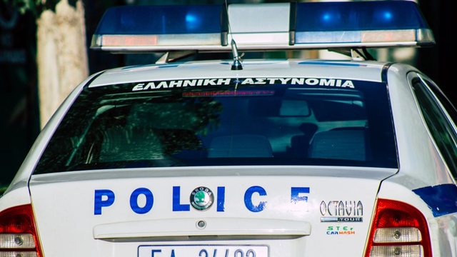 Zhduket prej 5 ditësh 46-vjeçari shqiptar në Greqi, baba i tre fëmijëve 640 0 7de9346db295d7a96a00802d96beaabe