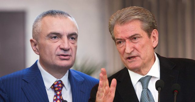 Meta krahason Berishën me Ronaldon: Pavarësisht moshës, është më në formë se kushdo tjetër 640 0 d8fe20b1ad1671e6fb167b79dc126113