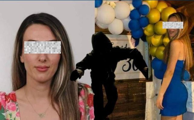 “Më thoshte jam e jotja”, flet nga burgu Marjus Musaku: Marsida më tradhtonte dhe mua me shokun e burrit 640 0 marsida 1662465668