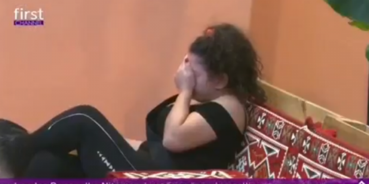 Dhunohet konkurrentja shqiptare live, ndërpritet programi televiziv 800 0 63233544328fa 750x375 1