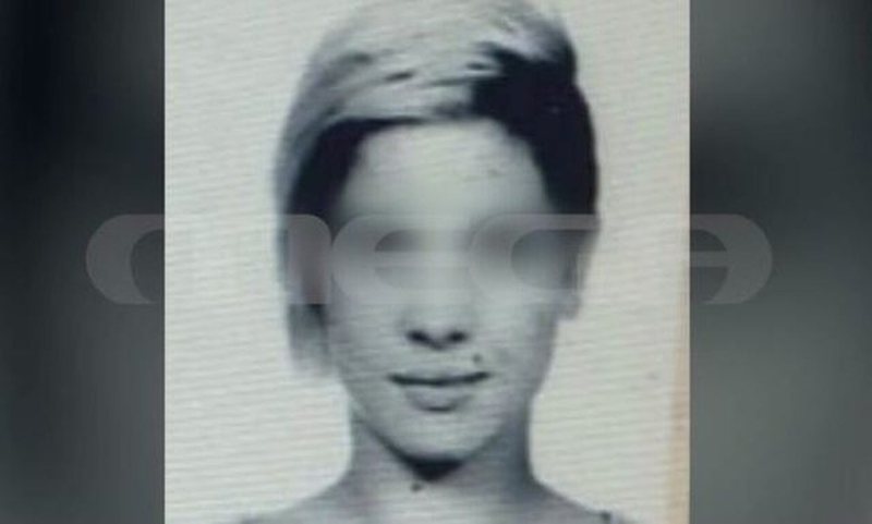 Pjesë e bandës së Eskos, arrestohen dy persona të tjerë në Greqi 800 0 633702c4eb8e8