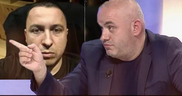 Zhdukja e Ervis Martinajt/ Hoxha nuk i ndal ironitë: Kur ta gjeni, më lajmëroni, te pinxhot e Ekuadorit jam 99