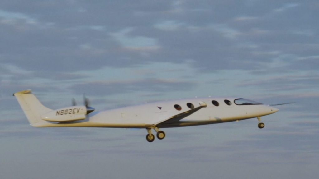 AVION ELEKTRIK frame 273 1280x720 1