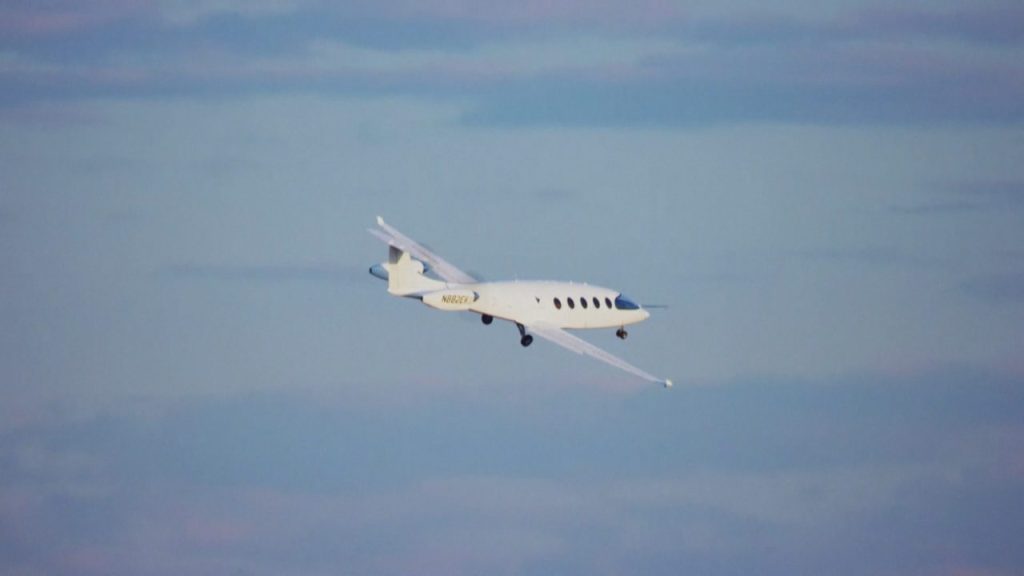 AVION ELEKTRIK frame 707 1 1280x720 1