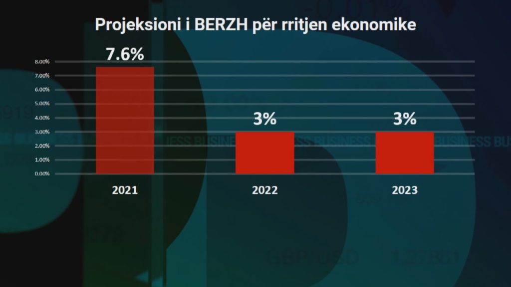 BERZH RAPORTI frame 412 1280x720 1