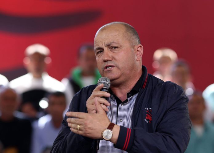 Bedri Hoxha 696x497 1