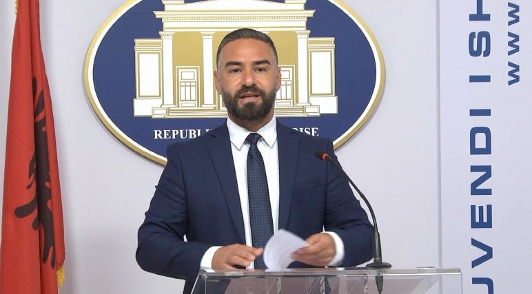 PD-ja: Shqipëria ka çmimin më të lartë të naftës në rajon, të shfuqizohet Bordi i Transparencës Capture 32