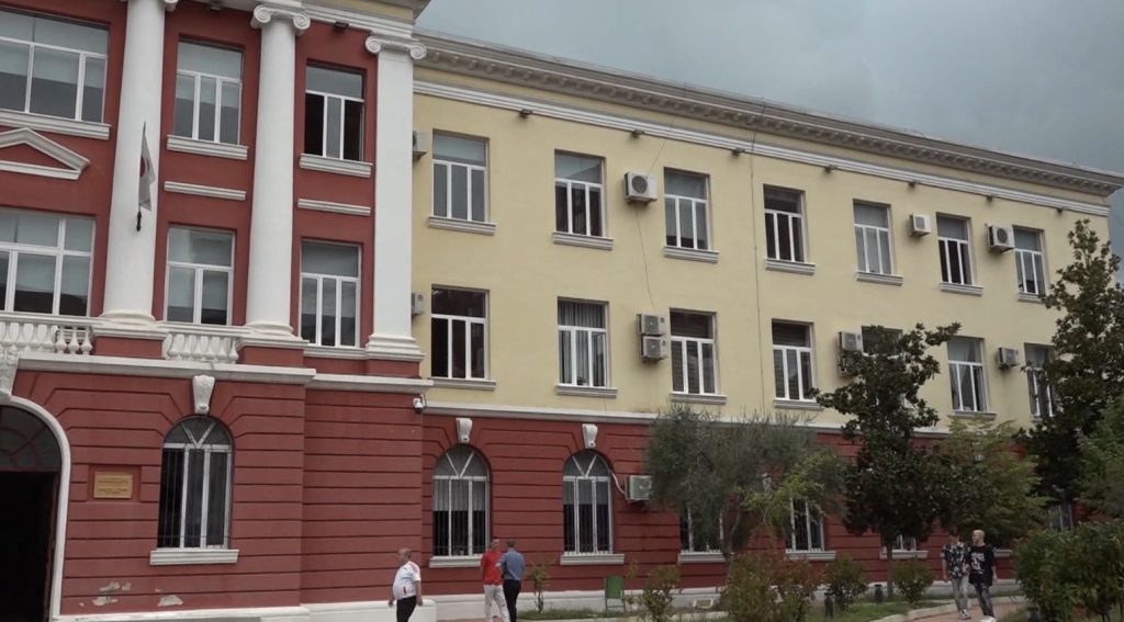 Rreth 15 mijë kuota të mbetura bosh në universitete FILOLOGJIKU