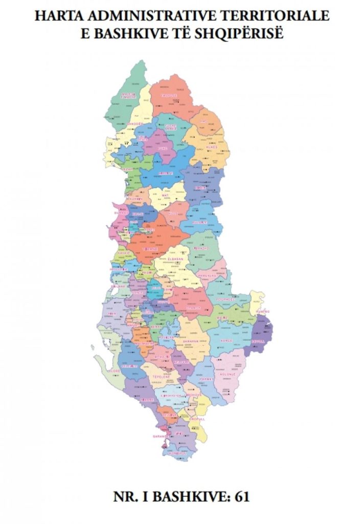 auto h11663153373