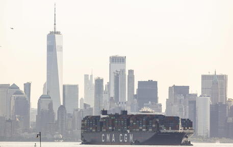 New York si Venezia, hipotezë për një ‘Mose’ kundër përmbytjeve b8d6dea01fe4f24ebdffc5602a4ff2ed