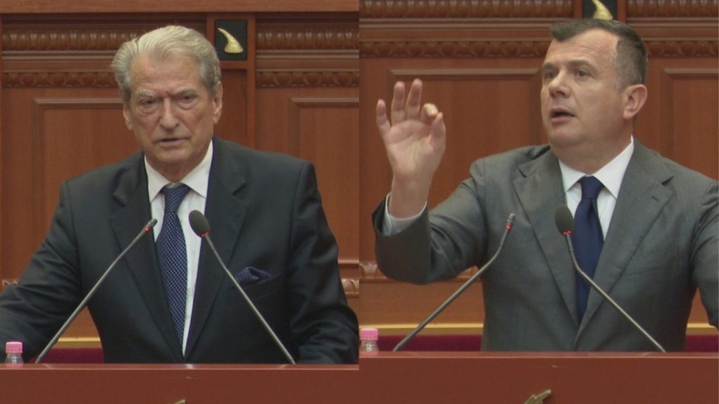 berisha balla 1280x720 1