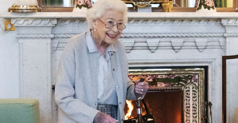 Çfarë ndodh nëse vdes Mbretëresha Elizabeth breteresha