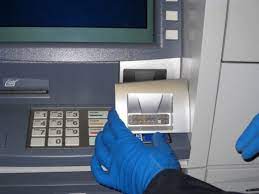 Tentoi të vidhte bankomatin në Kamëz në 2014, arrestohet pas 8 vitesh 38-vjeçari nga Durrësi download 12