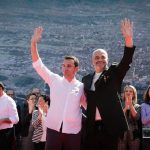 edi rama erion veliaj1
