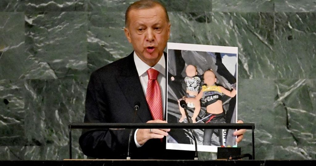 erdogan4
