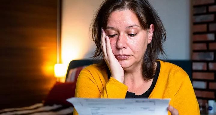 Britanikët po bojkotojnë pagesat e faturave të energjisë fatura 719x383 1