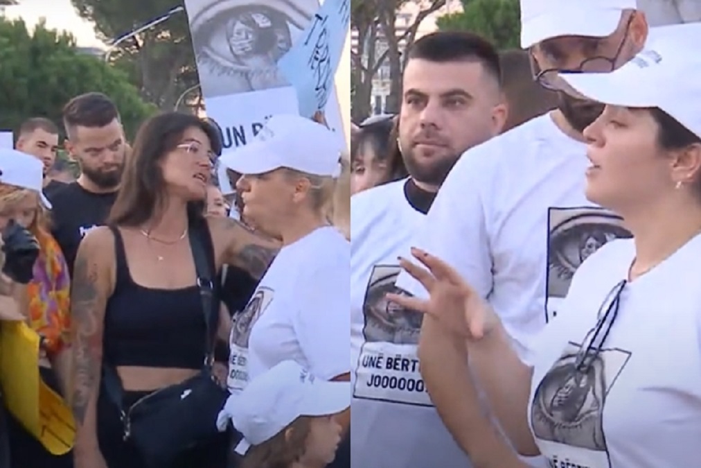 fifi zhaklin lekatari