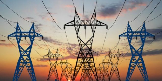 Hiqen kufizimet e energjisë elektrike në Kosovë/ Ministria e Ekonomisë u bën thirrje qytetarëve që të kursejnë gyhh