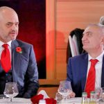 Kryemadhi sfidon Metën, propozon ndryshime në pikën për nepotizmin: Nuk duhet të bëjmë propagandë 3 meta rama