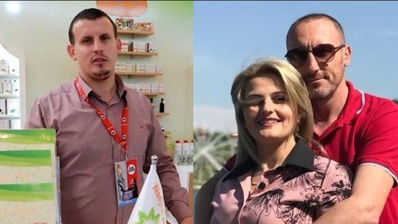 Arsen Muskurti tregon si vrau vëllanë dhe kunatën: Mora armën dhe… muskurti