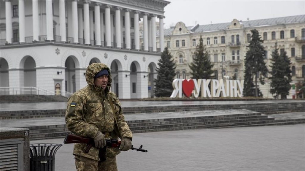 ukraina 1