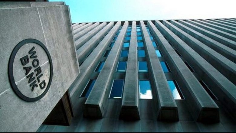 Banka Botërore konfirmon Ramën: Shqipëria ka inflacionin më të ulët në rajon sepse nuk rriti çmimin e energjisë