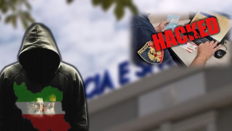 Sulmet kibernetike, Prokuroria: Rusia, Britania dhe Kina të bllokojnë faqet e hakerave. Po dalin sekretet hetimore