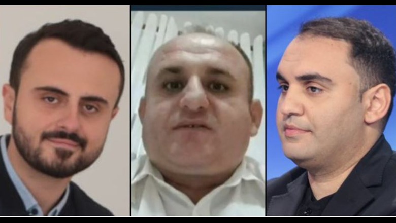 FRPD/ Një kandidat u skualifikua se ishte 31-vjeç, por Xhaferri u zgjodh kryetar 32-vjeç 1664869037 frpd